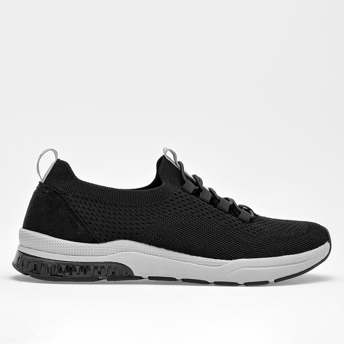 Pakar.com | Tienda online | Calzado Escolar | Tenis urbano Flexi para mujer | Regreso a clases | Vacaciones de Verano