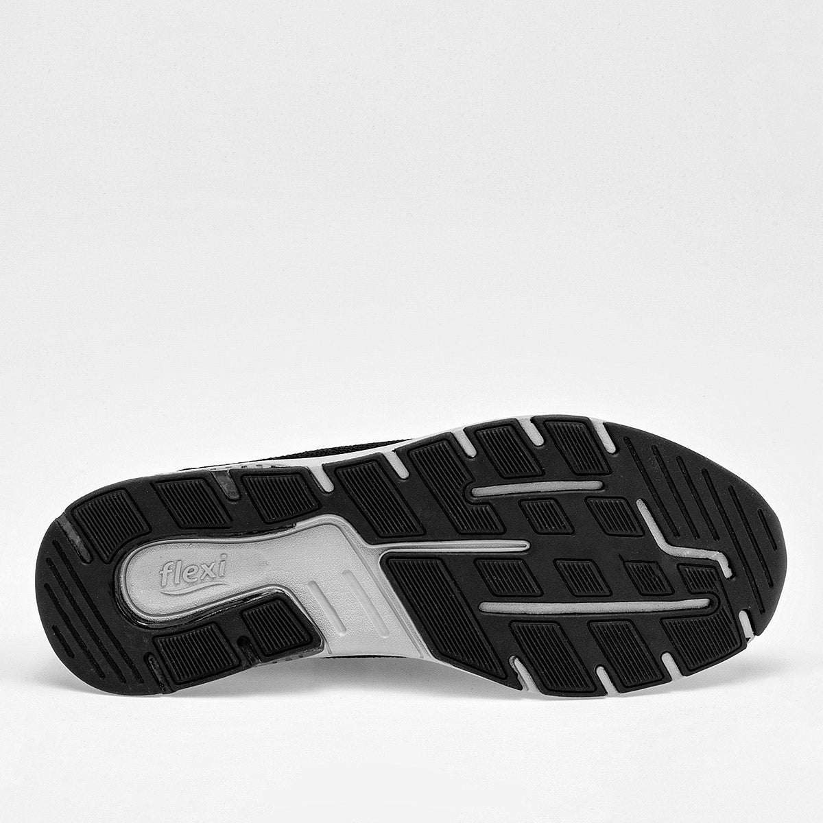 Pakar.com | Tienda online | Calzado Escolar | Tenis urbano Flexi para mujer | Regreso a clases | Vacaciones de Verano