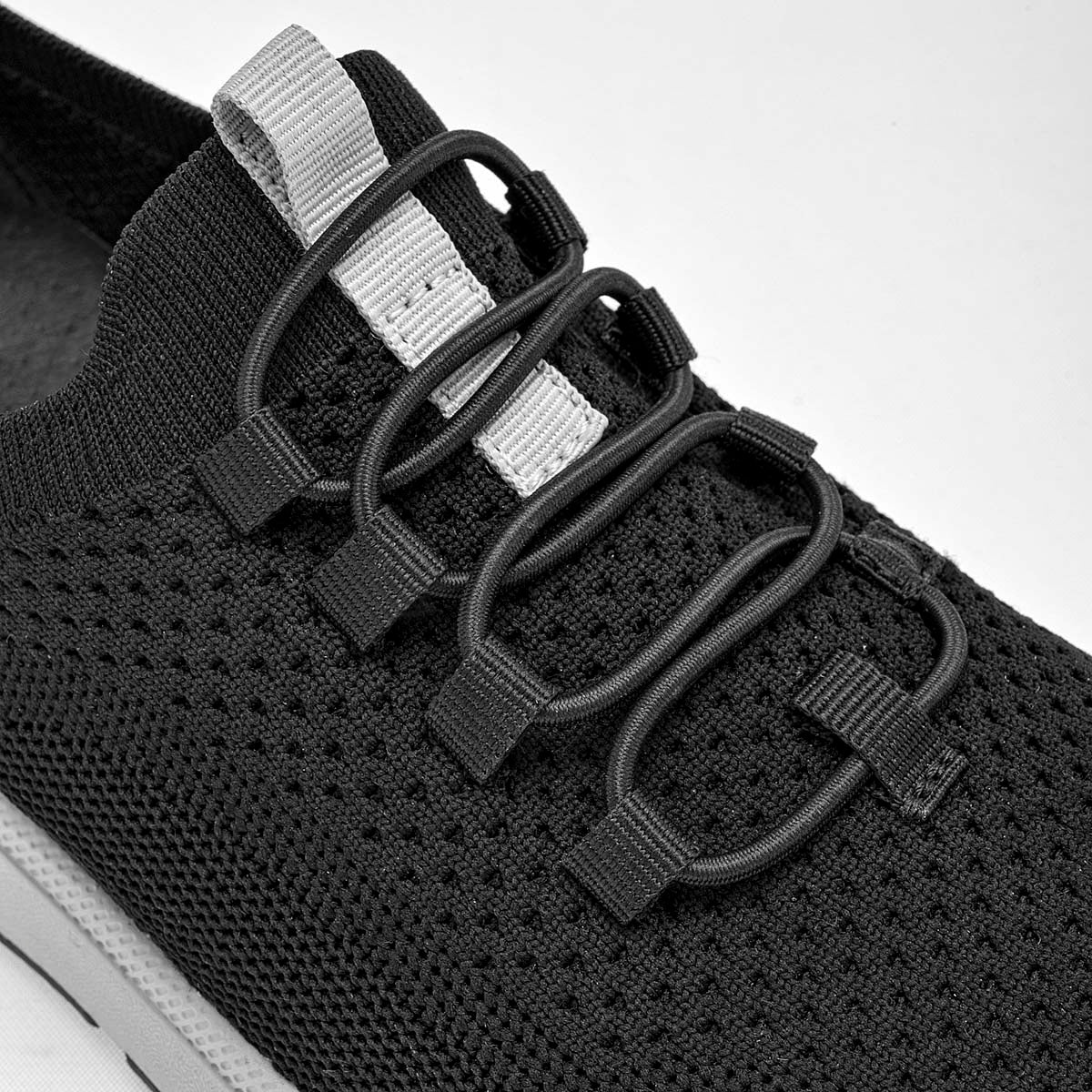Pakar.com | Tienda online | Calzado Escolar | Tenis urbano Flexi para mujer | Regreso a clases | Vacaciones de Verano