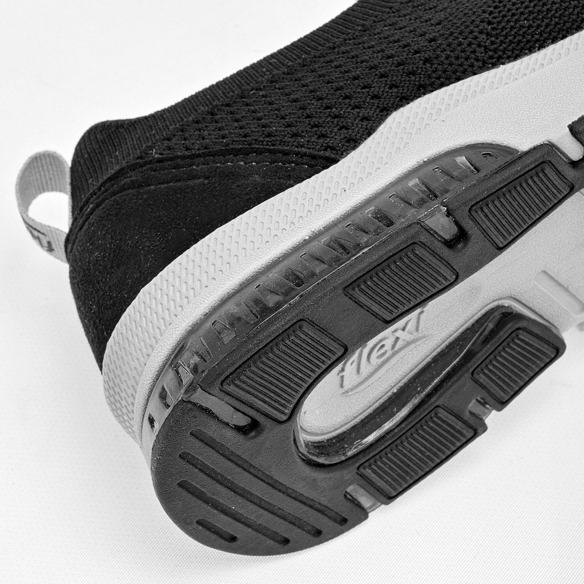 Pakar.com | Tienda online | Calzado Escolar | Tenis urbano Flexi para mujer | Regreso a clases | Vacaciones de Verano