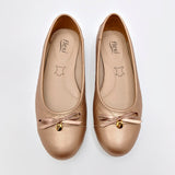 Pakar.com | Tienda online | Calzado Escolar | Balerina Flexi para mujer | Regreso a clases | Vacaciones de Verano