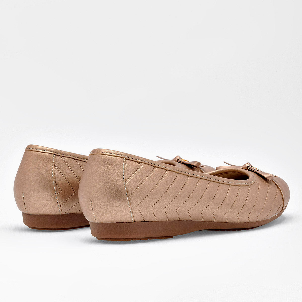 Pakar.com | Tienda online | Calzado Escolar | Balerina Flexi para mujer | Regreso a clases | Vacaciones de Verano