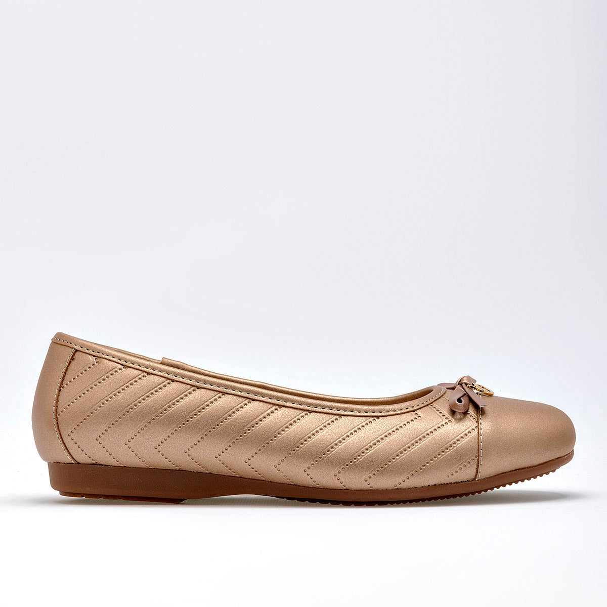 Pakar.com | Tienda online | Calzado Escolar | Balerina Flexi para mujer | Regreso a clases | Vacaciones de Verano