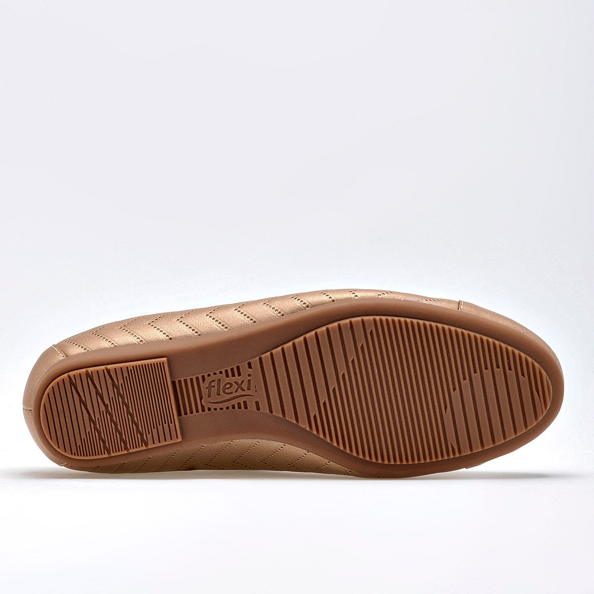 Pakar.com | Tienda online | Calzado Escolar | Balerina Flexi para mujer | Regreso a clases | Vacaciones de Verano