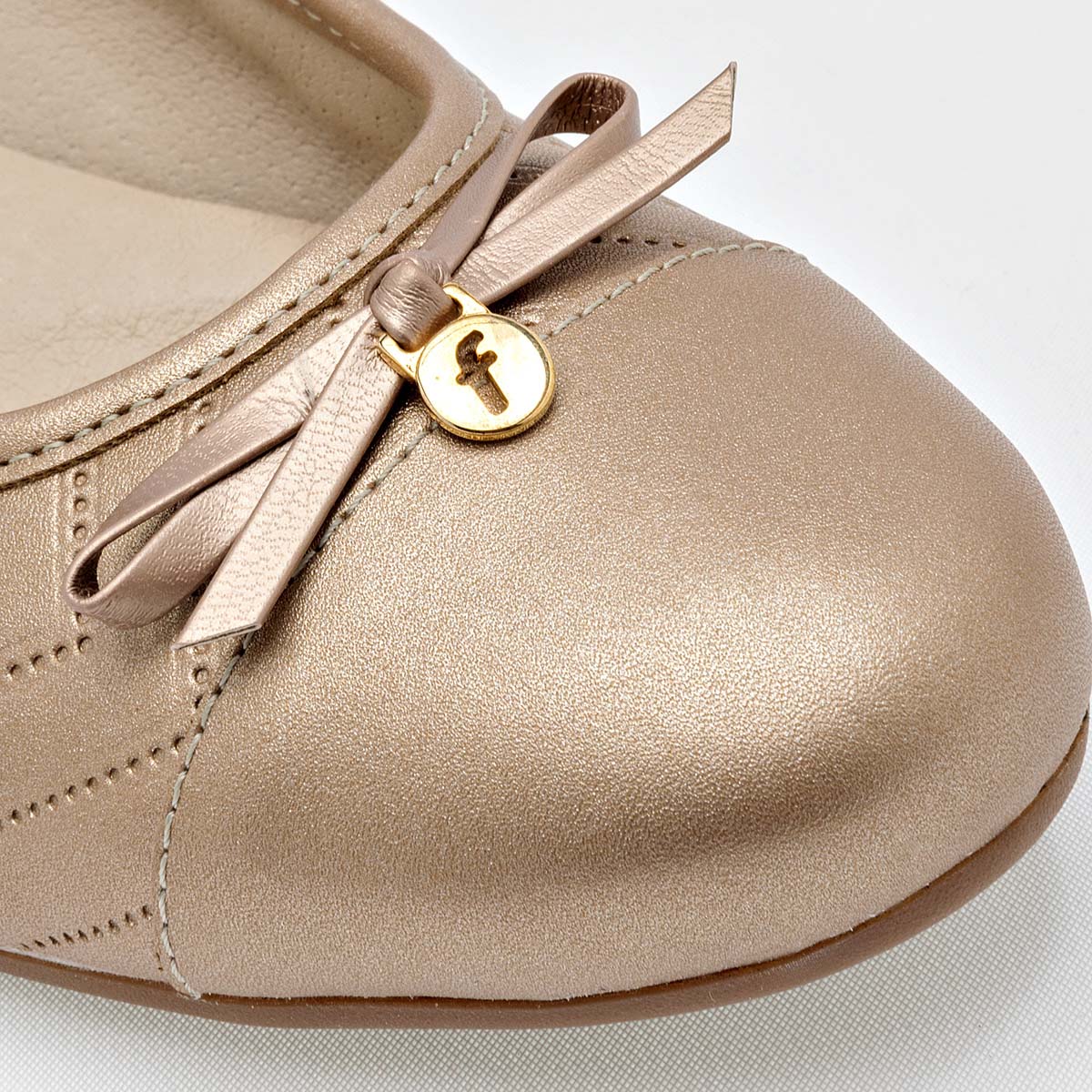 Pakar.com | Tienda online | Calzado Escolar | Balerina Flexi para mujer | Regreso a clases | Vacaciones de Verano