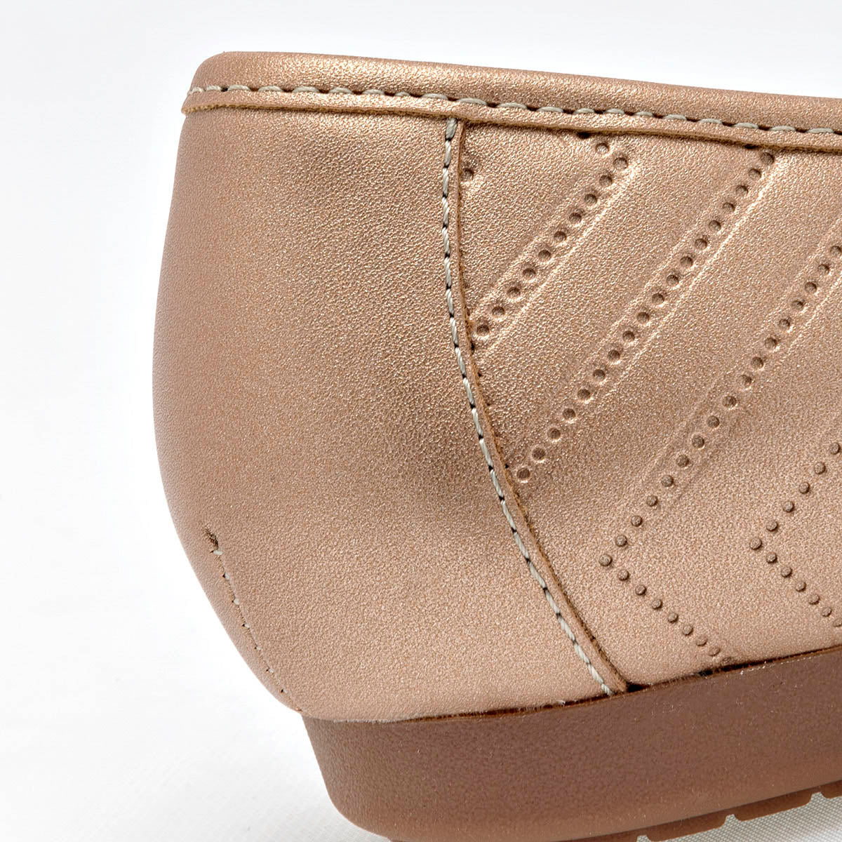 Pakar.com | Tienda online | Calzado Escolar | Balerina Flexi para mujer | Regreso a clases | Vacaciones de Verano