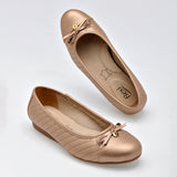 Pakar.com | Tienda online | Calzado Escolar | Balerina Flexi para mujer | Regreso a clases | Vacaciones de Verano