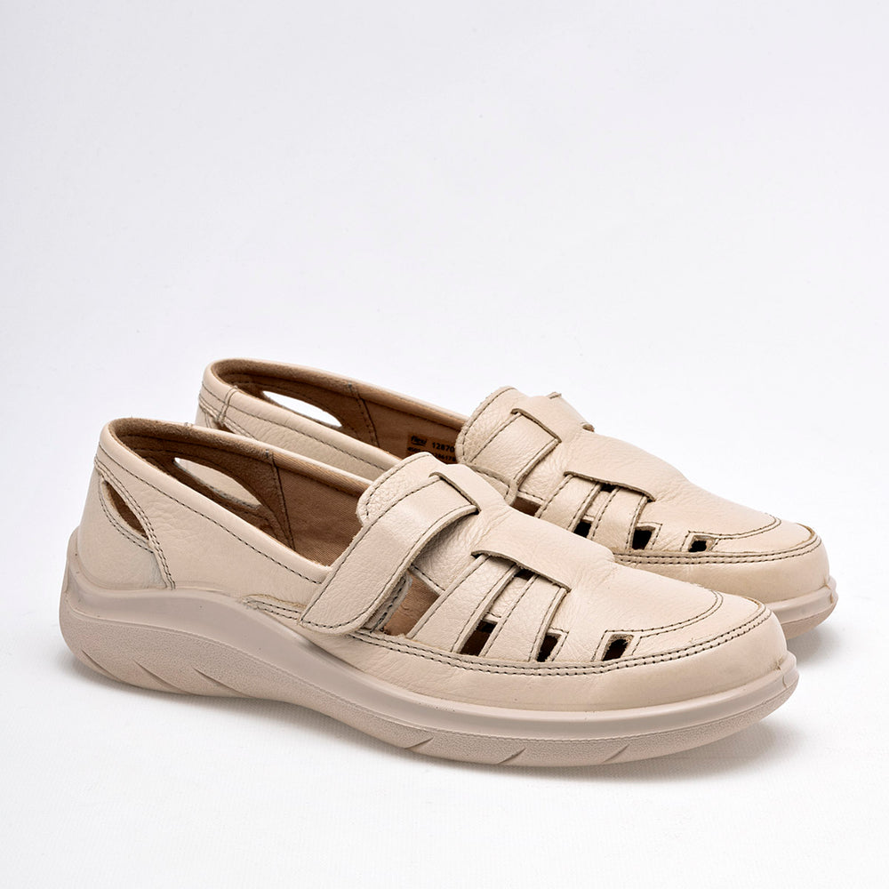 Pakar.com | Tienda online - Zapato de horma cómoda para mujer Flexi - Envío gratis desde $500