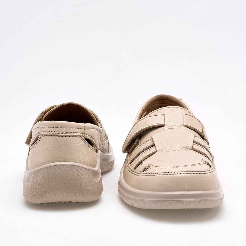 Pakar.com | Tienda online - Zapato de horma cómoda para mujer Flexi - Envío gratis desde $500