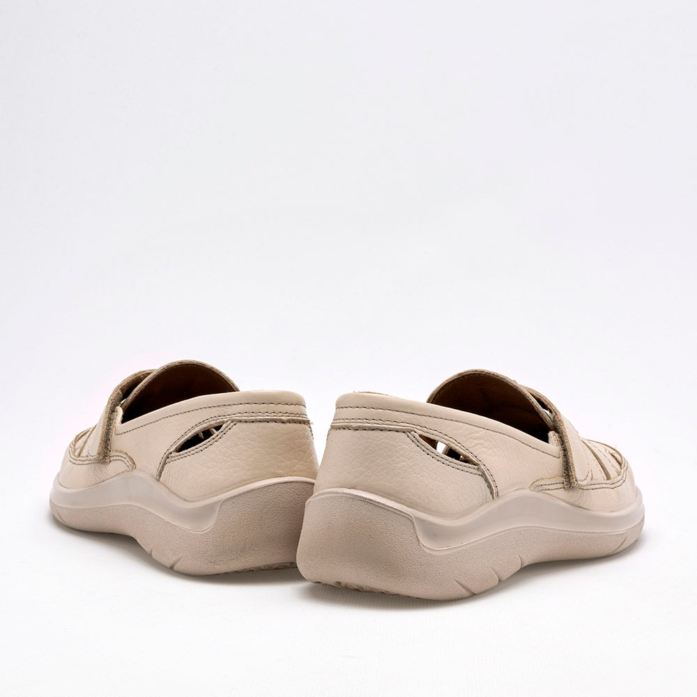 Pakar.com | Tienda online - Zapato de horma cómoda para mujer Flexi - Envío gratis desde $500