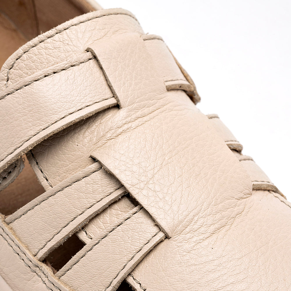 Pakar.com | Tienda online - Zapato de horma cómoda para mujer Flexi - Envío gratis desde $500