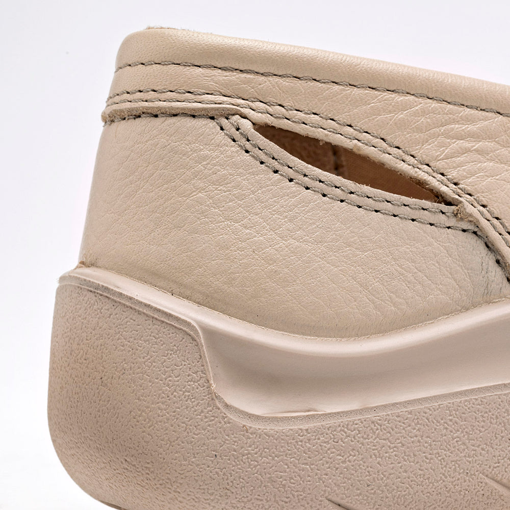 Pakar.com | Tienda online - Zapato de horma cómoda para mujer Flexi - Envío gratis desde $500