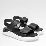 Sandalia Flexi para Mujer