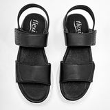 Sandalia Flexi para Mujer