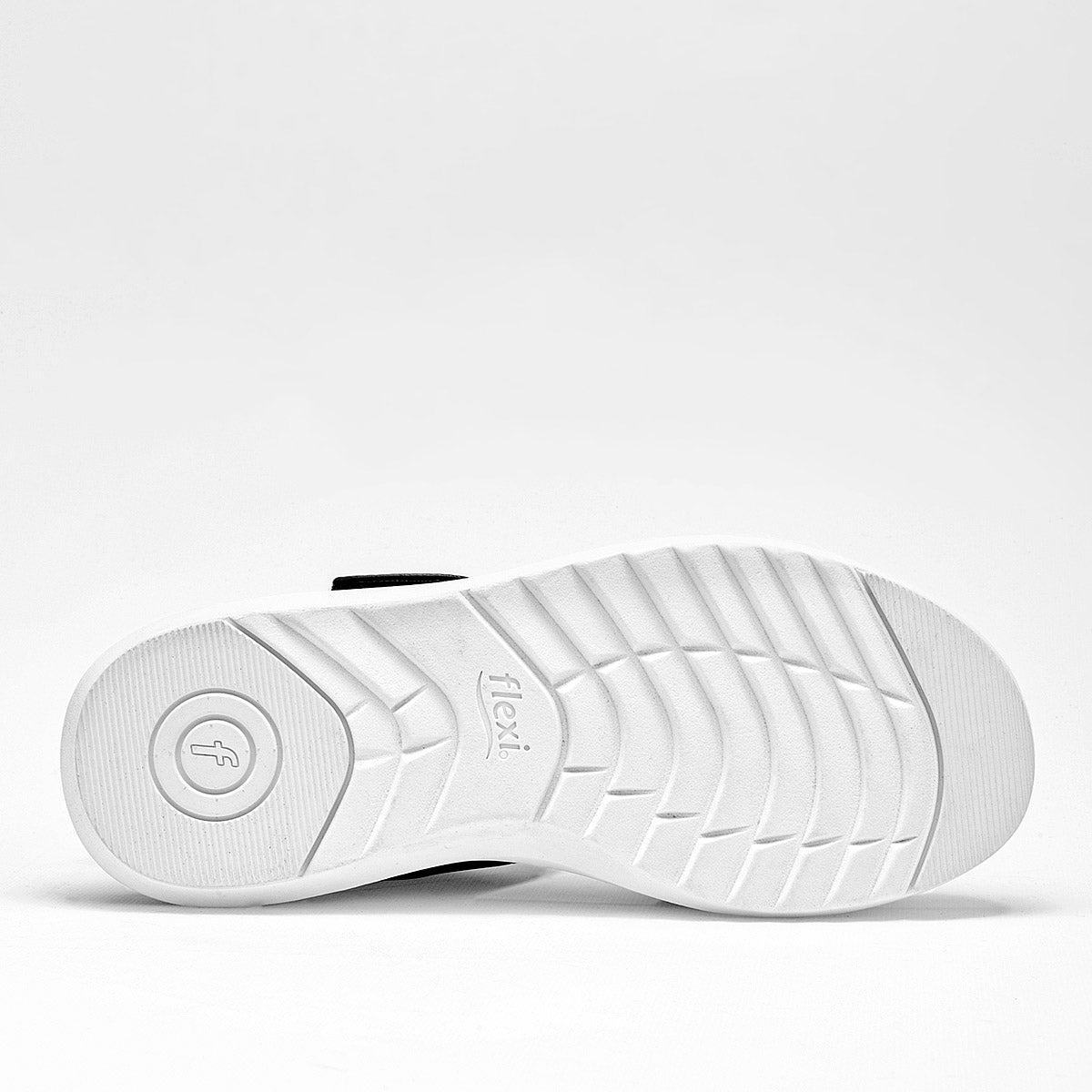 Sandalia Flexi para Mujer