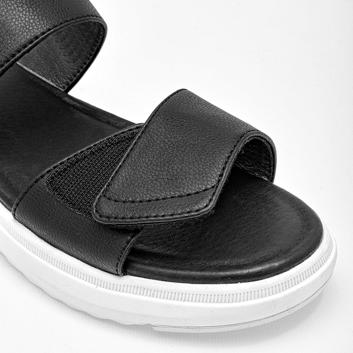 Sandalia Flexi para Mujer
