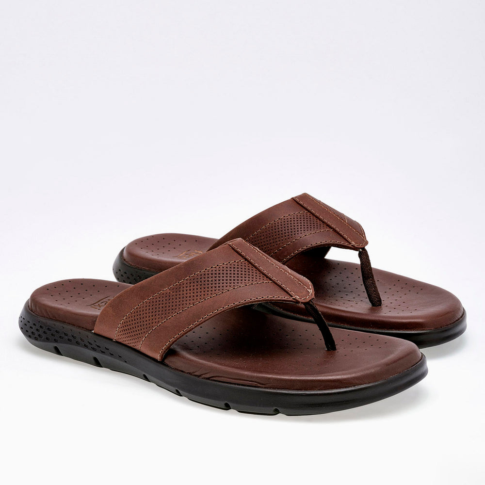 Pakar.com | Tienda online - Sandalia para hombre Flexi - Envío gratis desde $500