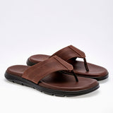 Pakar.com | Tienda online - Sandalia para hombre Flexi - Envío gratis desde $500