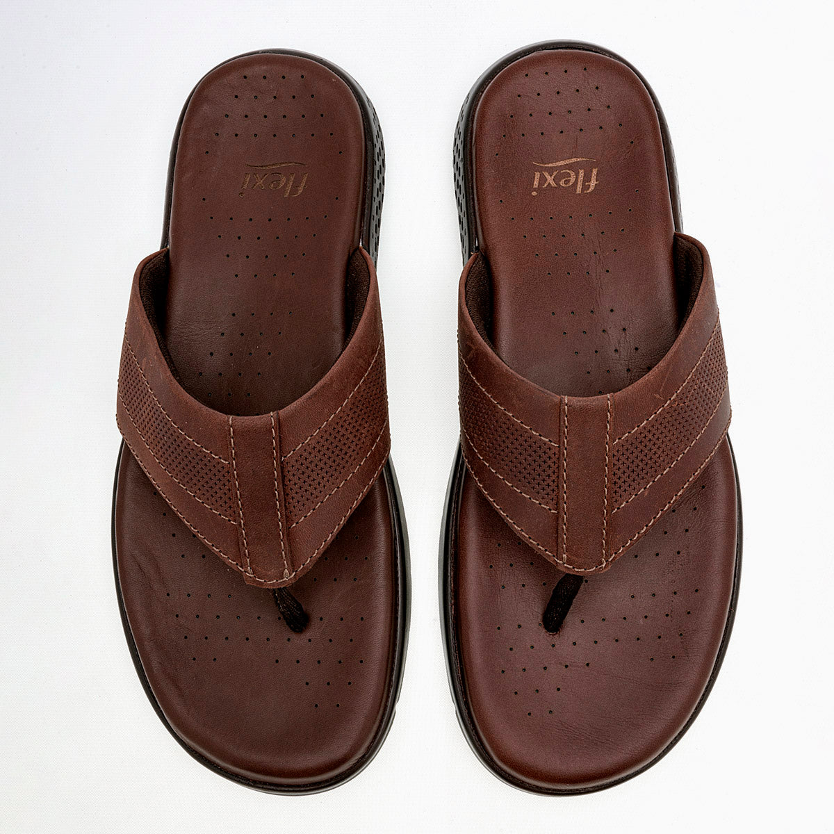 Pakar.com | Tienda online - Sandalia para hombre Flexi - Envío gratis desde $500