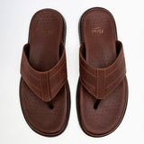 Pakar.com | Tienda online - Sandalia para hombre Flexi - Envío gratis desde $500