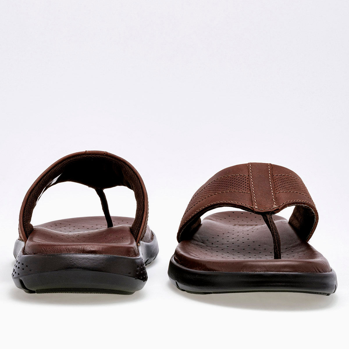 Pakar.com | Tienda online - Sandalia para hombre Flexi - Envío gratis desde $500