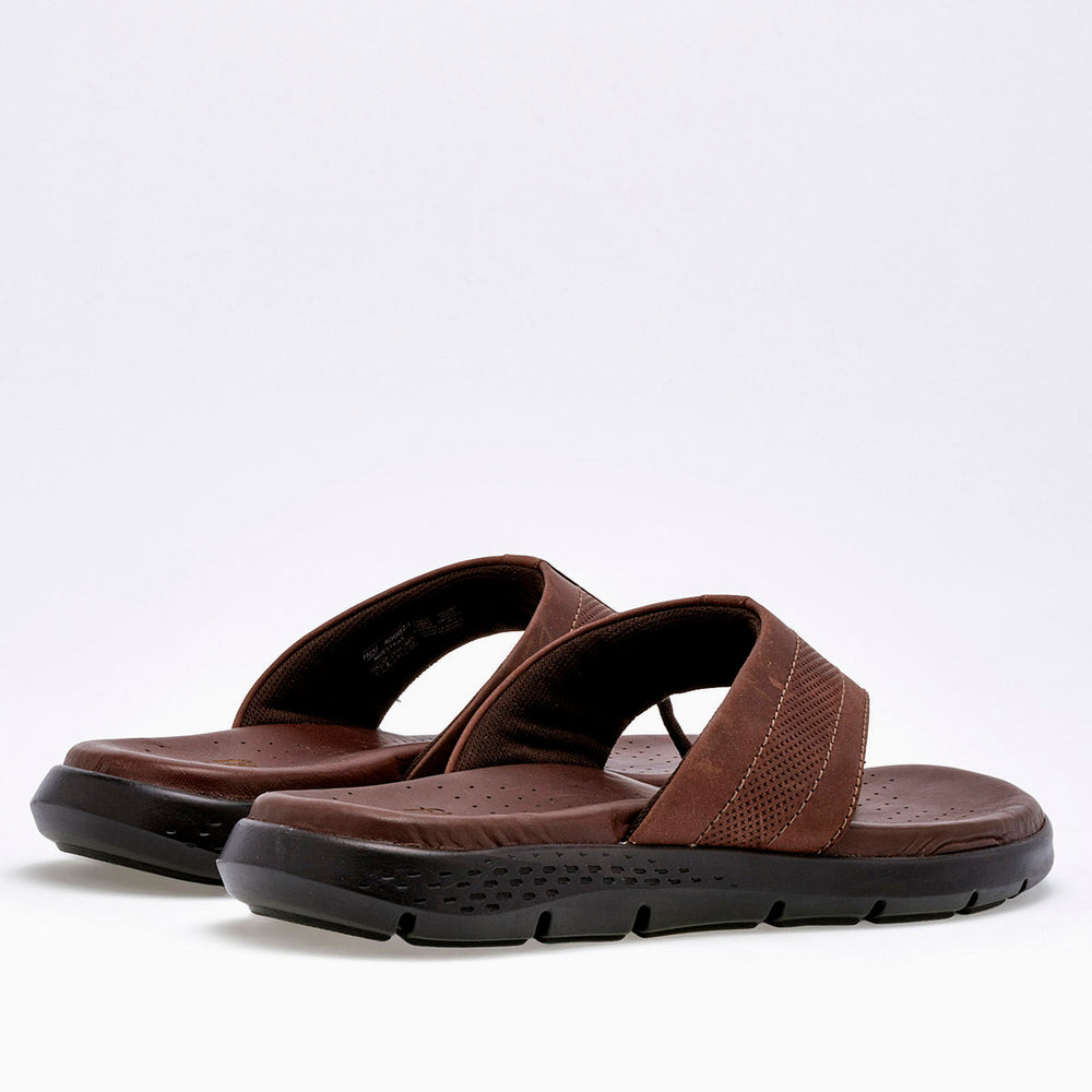 Pakar.com | Tienda online - Sandalia para hombre Flexi - Envío gratis desde $500