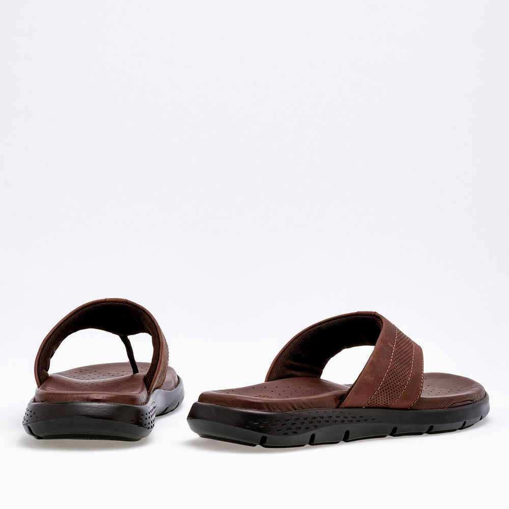 Pakar.com | Tienda online - Sandalia para hombre Flexi - Envío gratis desde $500