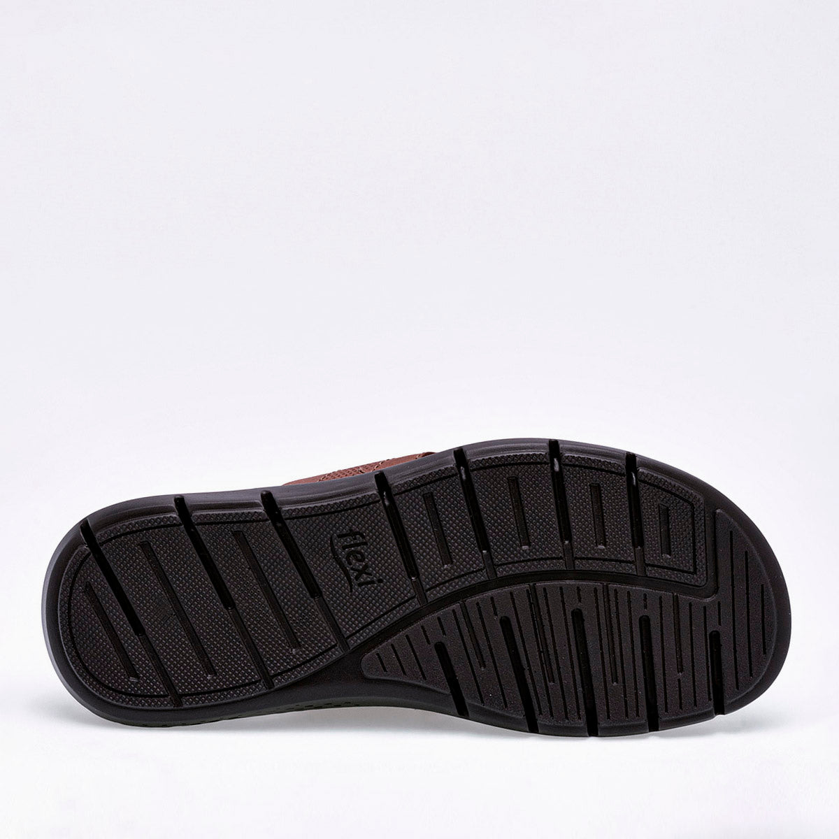 Pakar.com | Tienda online - Sandalia para hombre Flexi - Envío gratis desde $500