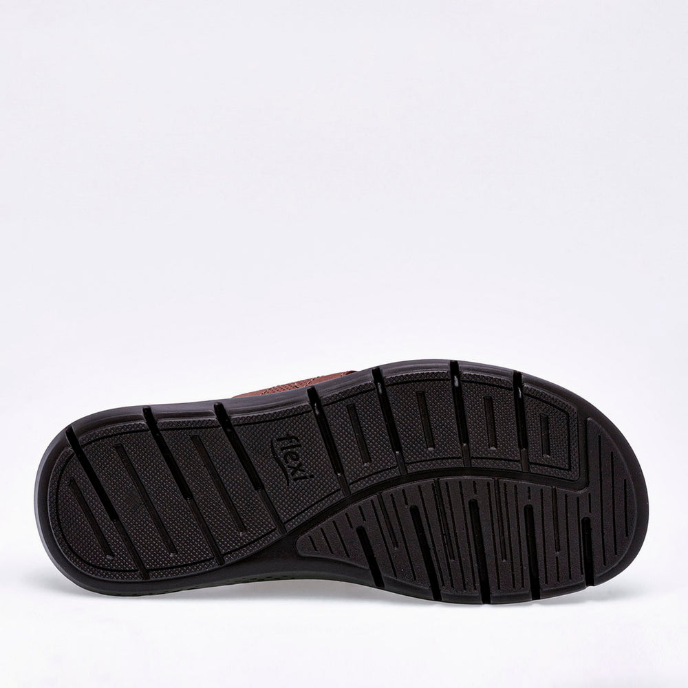 Pakar.com | Tienda online - Sandalia para hombre Flexi - Envío gratis desde $500