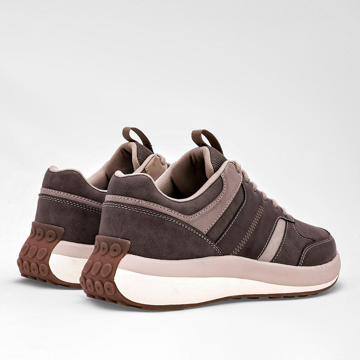 Pakar.com | Tienda online - Tenis urbano para hombre Flexi - Envío gratis desde $500