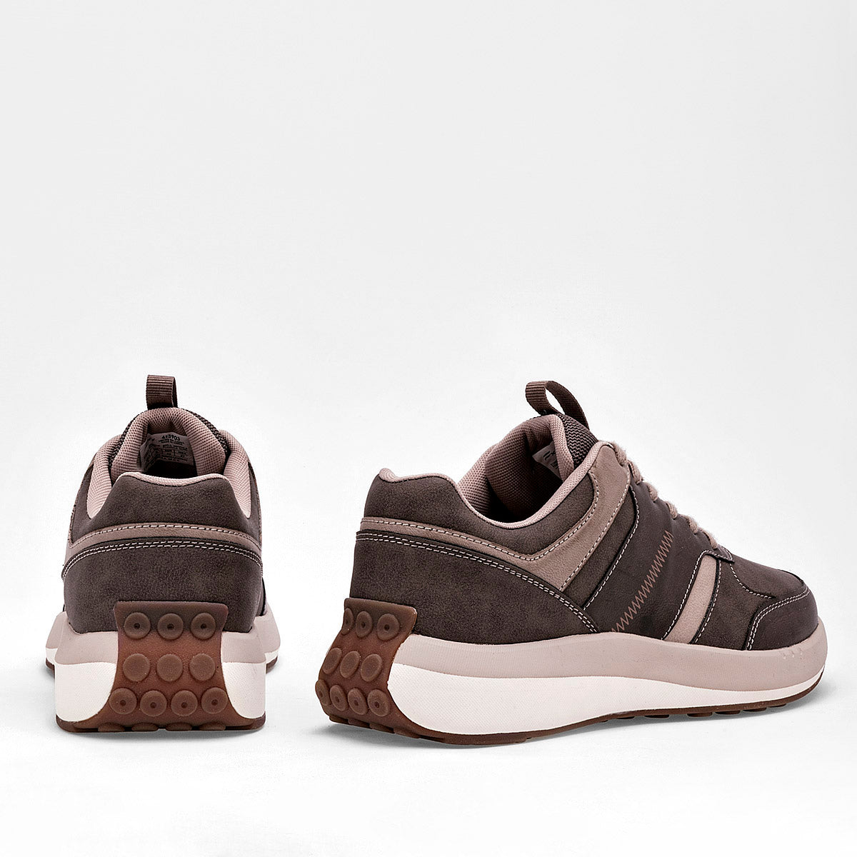 Pakar.com | Tienda online - Tenis urbano para hombre Flexi - Envío gratis desde $500