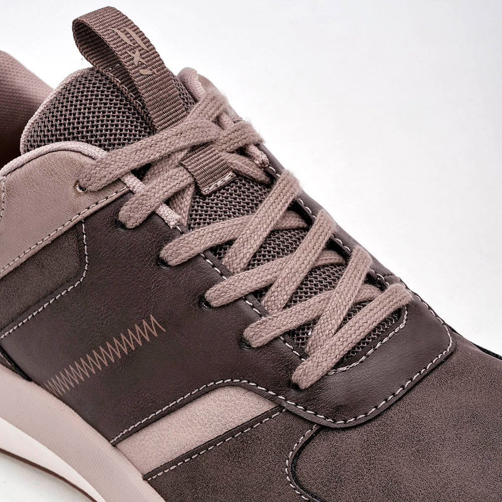 Pakar.com | Tienda online - Tenis urbano para hombre Flexi - Envío gratis desde $500