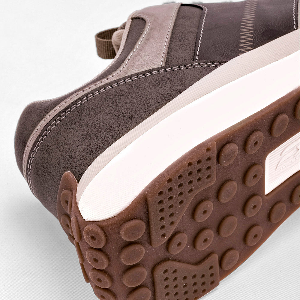 Pakar.com | Tienda online - Tenis urbano para hombre Flexi - Envío gratis desde $500