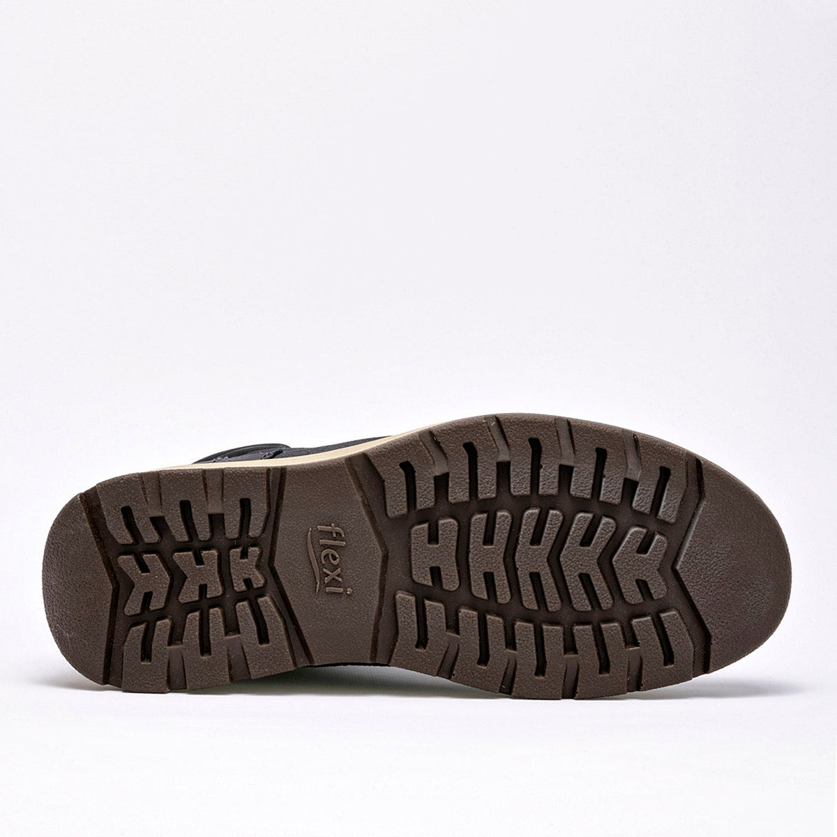 Pakar.com | Tienda online - Botín de piel Flexi para hombre | Graduaciones y vacaciones de Verano 2025