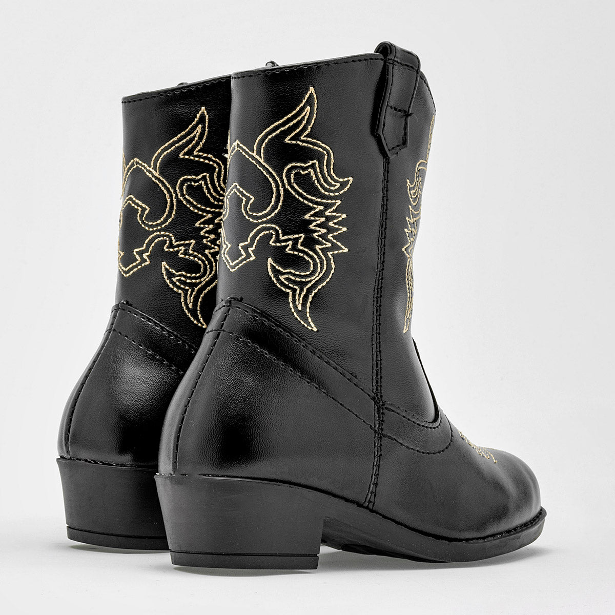 Pakar.com | Tienda online - Bota vaquera Celex para niña preescolar