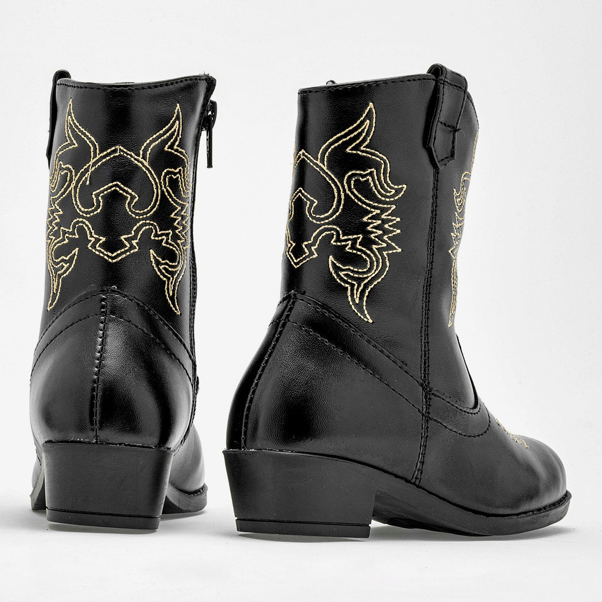 Pakar.com | Tienda online - Bota vaquera Celex para niña preescolar