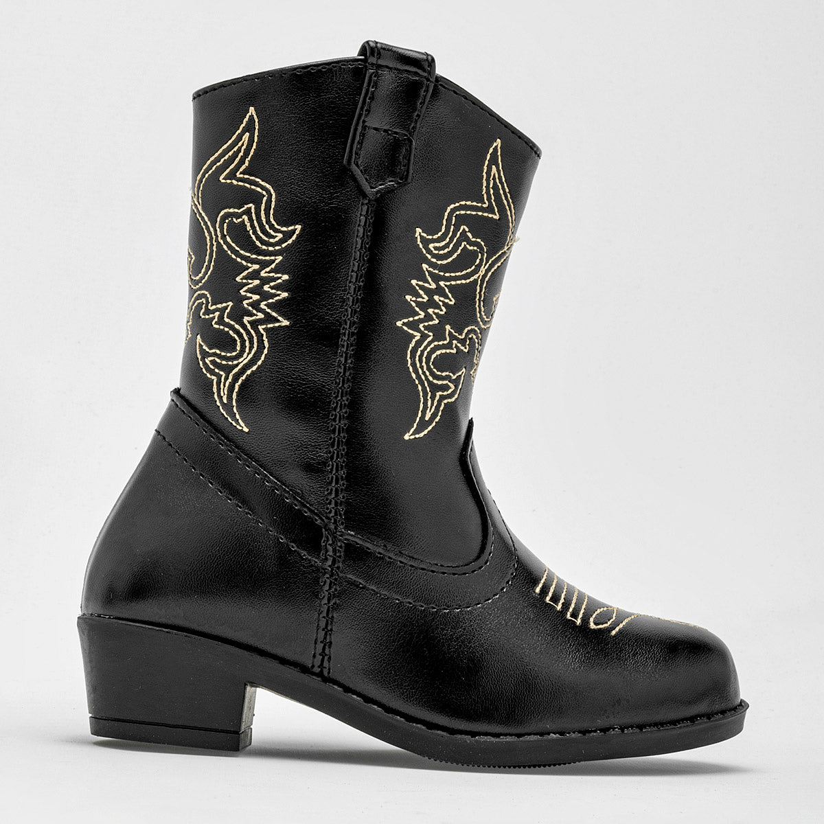 Pakar.com | Tienda online - Bota vaquera Celex para niña preescolar