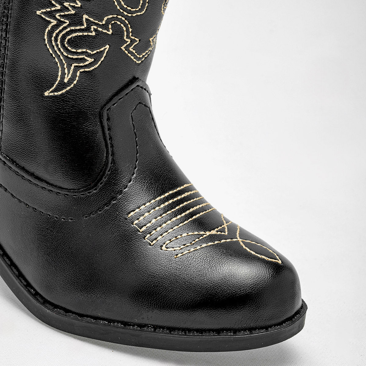 Pakar.com | Tienda online - Bota vaquera Celex para niña preescolar