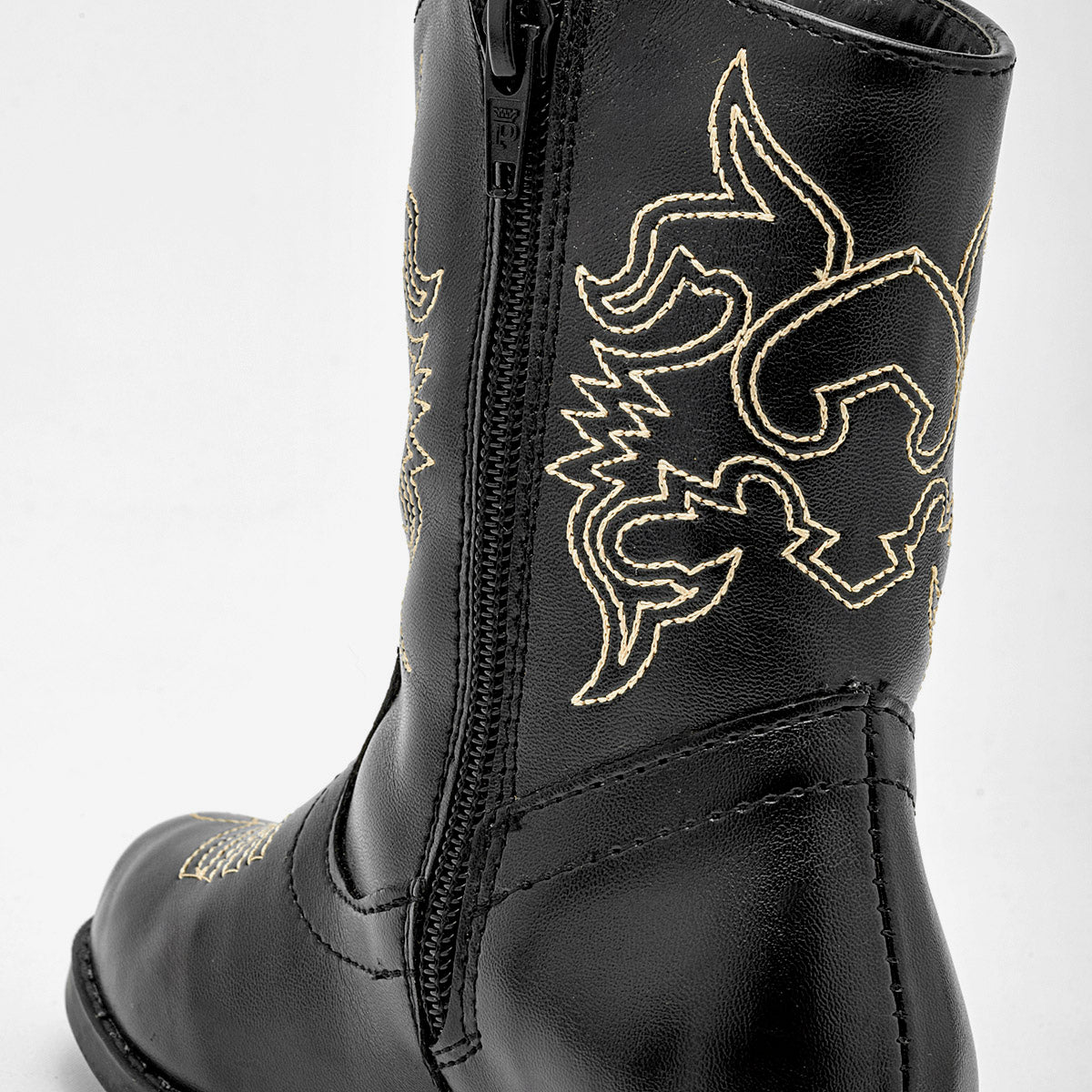 Pakar.com | Tienda online - Bota vaquera Celex para niña preescolar