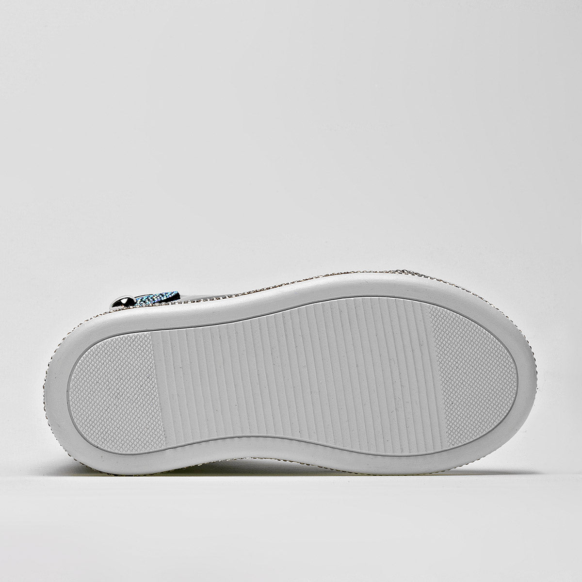 Pakar.com | Tienda online - Tenis urbano tipo botín Celex para niña preescolar