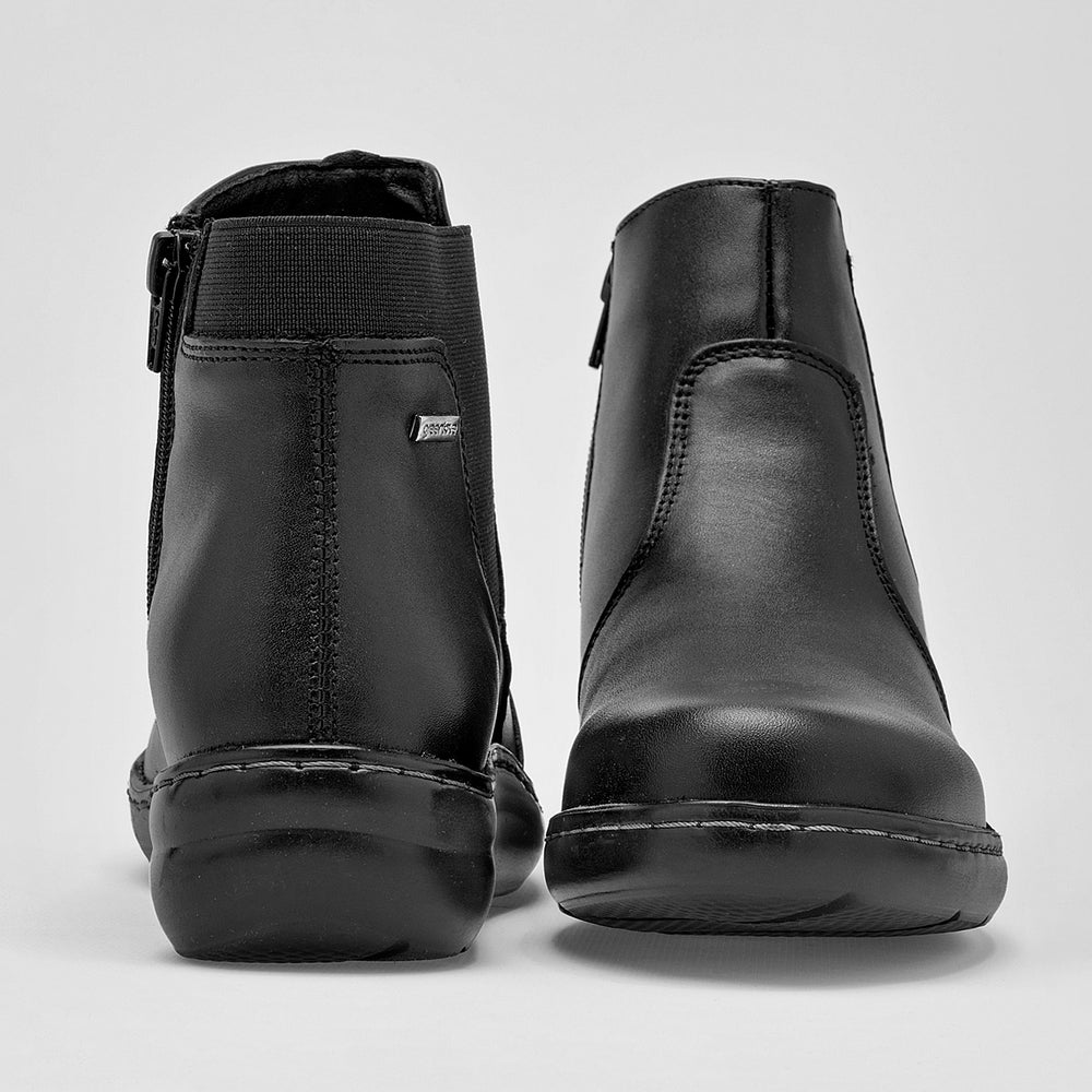 Pakar.com | Tienda online - Botín para mujer Green Love - Envío gratis desde $500