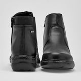 Pakar.com | Tienda online | Calzado Escolar | BotÃ­n Green Love para mujer | Regreso a clases | Vacaciones de Verano