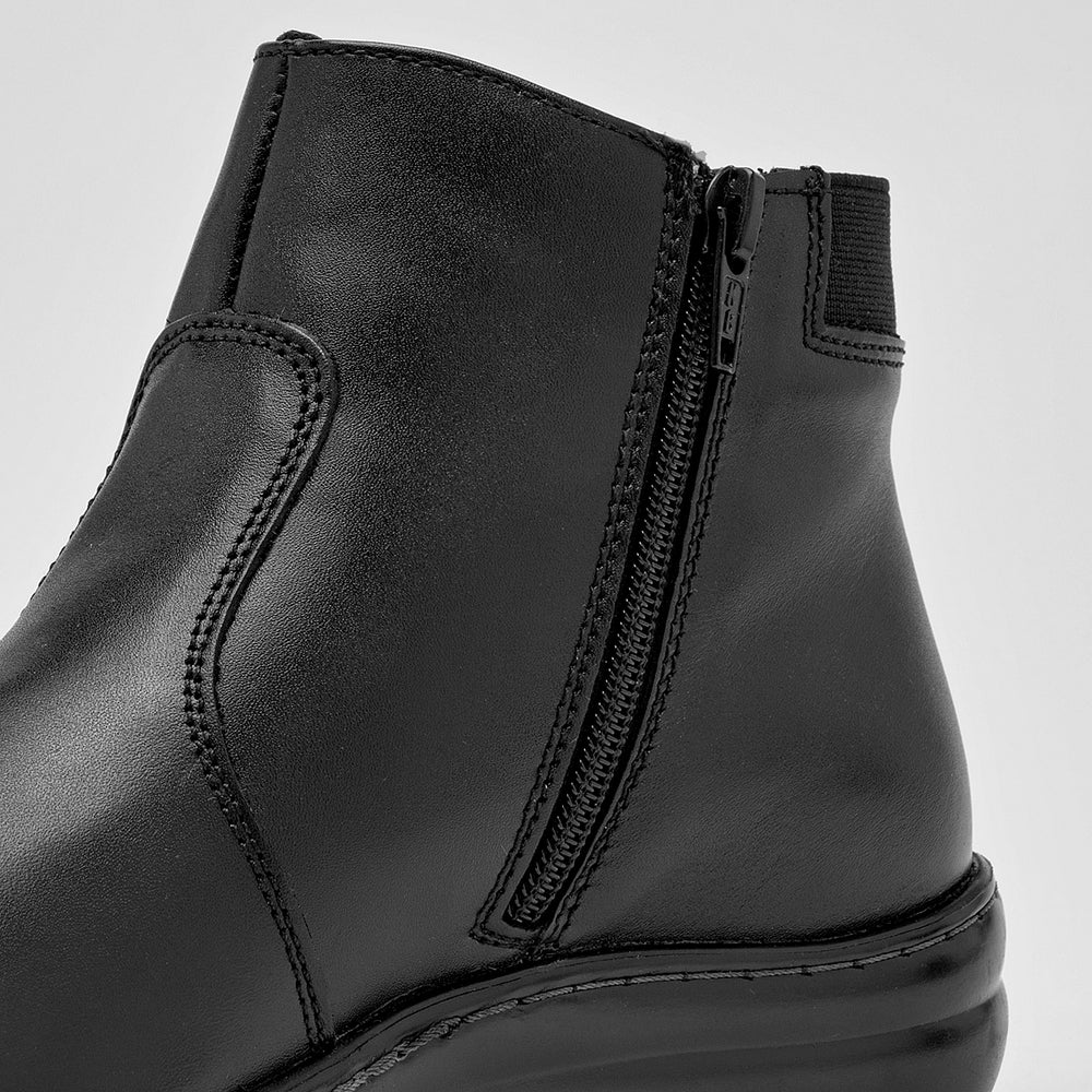 Pakar.com | Tienda online - Botín para mujer Green Love - Envío gratis desde $500