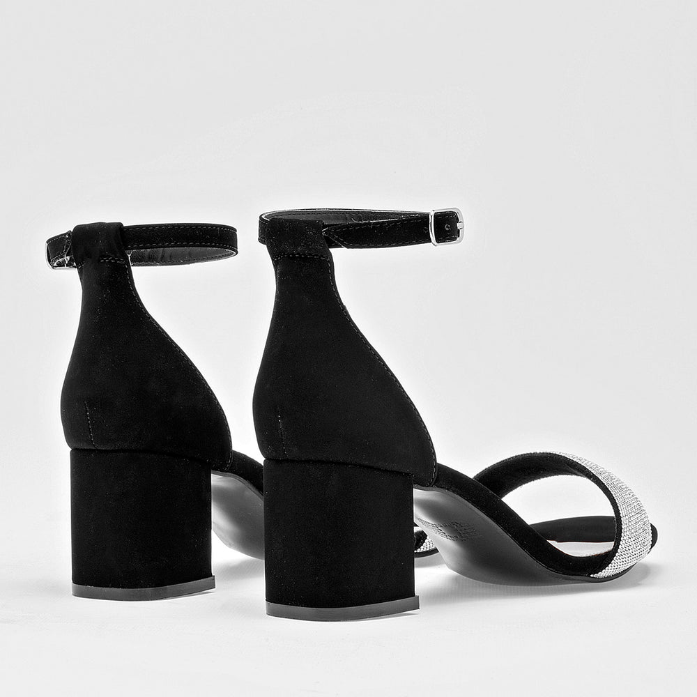 Pakar.com | Tienda online - Zapatillas de fiesta para mujer Lady Paulina - Envío gratis desde $500