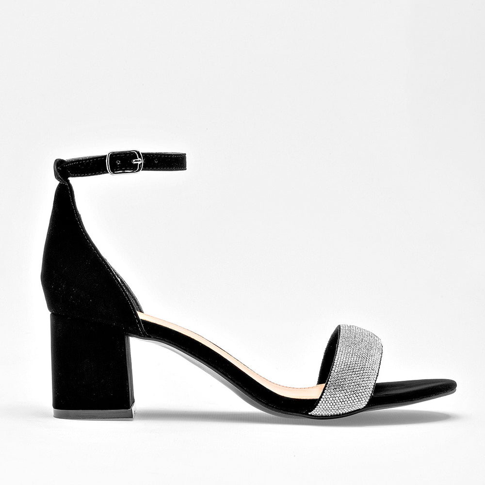 Pakar.com | Tienda online - Zapatillas de fiesta para mujer Lady Paulina - Envío gratis desde $500