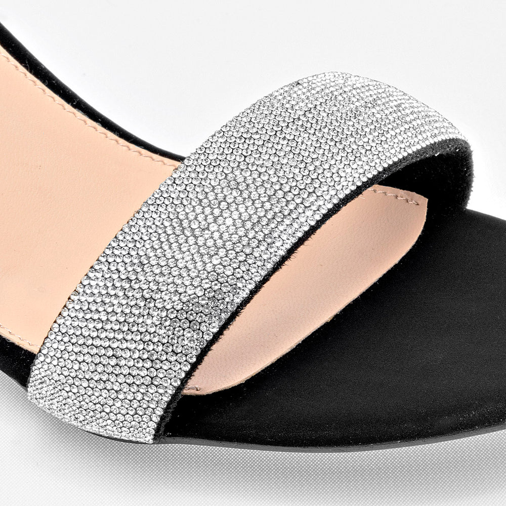 Pakar.com | Tienda online - Zapatillas de fiesta para mujer Lady Paulina - Envío gratis desde $500