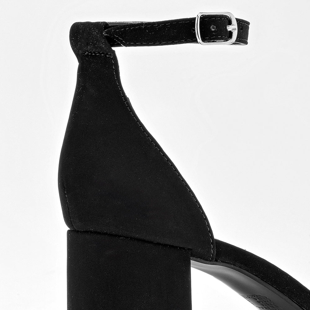 Pakar.com | Tienda online - Zapatillas de fiesta para mujer Lady Paulina - Envío gratis desde $500