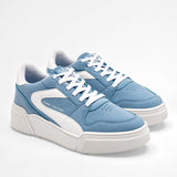 Pakar.com | Tienda online | Calzado Escolar | Tenis urbano chunky Clasben para mujer | Regreso a clases | Vacaciones de Verano