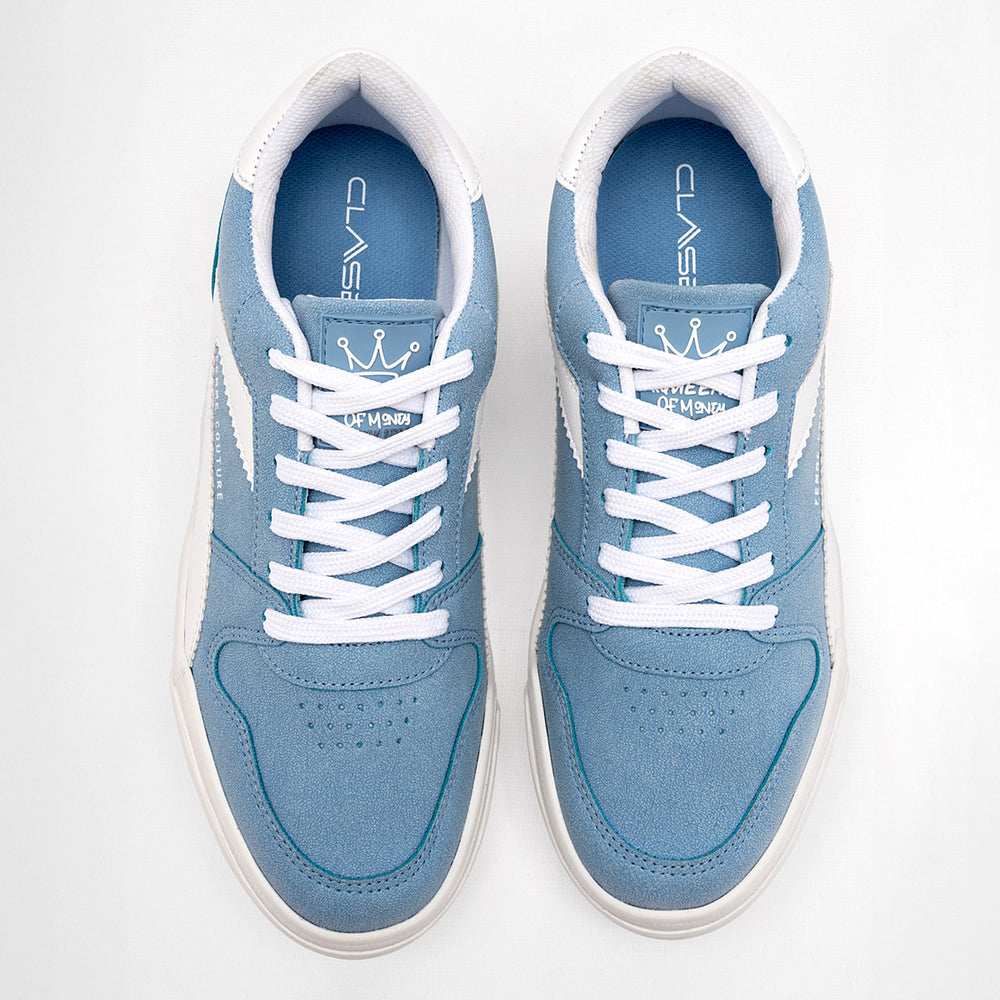 Pakar.com | Tienda online - Tenis urbano para mujer Clasben - Envío gratis desde $500