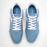 Pakar.com | Tienda online | Calzado Escolar | Tenis urbano chunky Clasben para mujer | Regreso a clases | Vacaciones de Verano